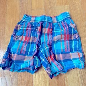 [bundle, offer, & save!]